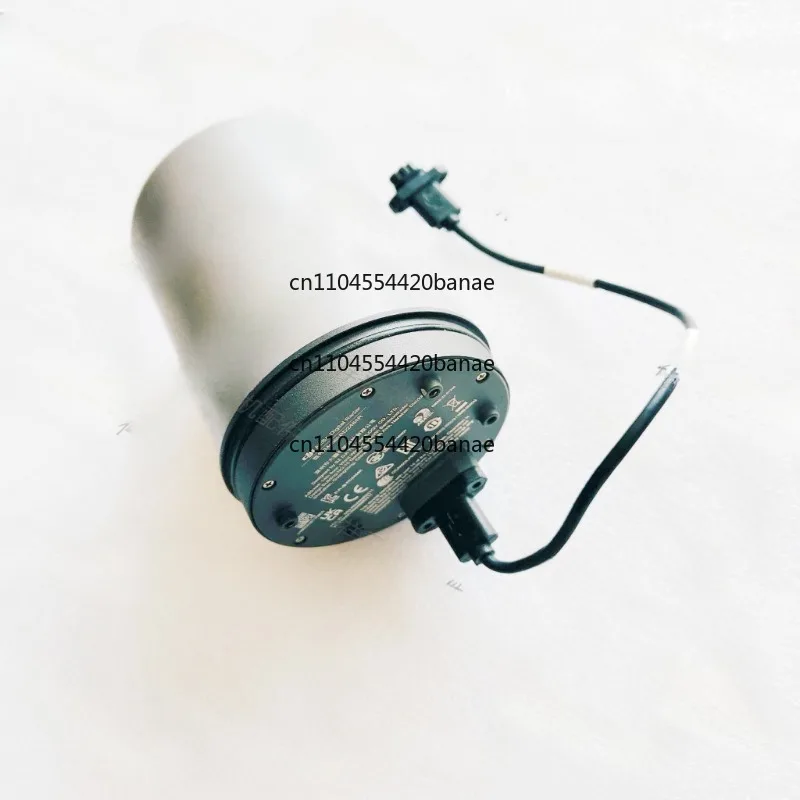 T40/T20P universal second-hand accessories omnidirectional module (including signal cable)