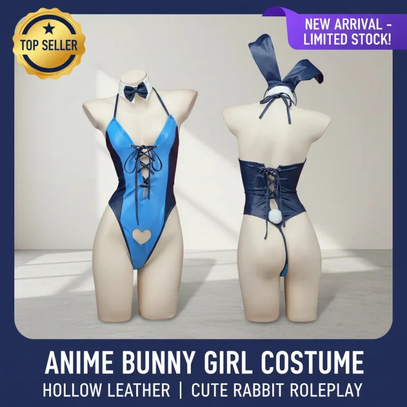 

▶❤Zero Two Cosplay Costume Women Sexy Red Jumpsuit Bodysuit Halloween Carnival Party Anime Cosplay❤◀