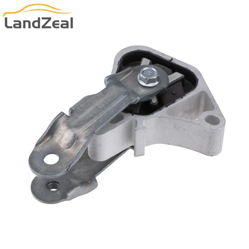 2462400809 A2462400809 Auto parts Engine Mount For MERCEDES-BENZ W176,W246 B180 200 260,CLA 180 200 220 260,GLA 200 220 4matic