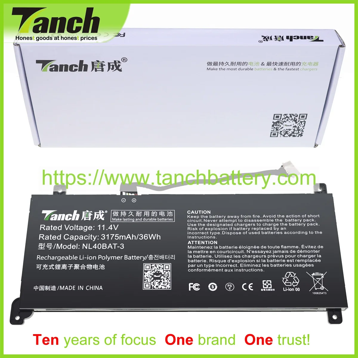 

Laptop Batteries for CLEVO NL41GU NL40CU NL51CU NL50RU NL40BAT-3 NL50NU NL50CU NL51GU NL41CU NL51ZU NL52NU IGER E1 NL51LU NL53NU