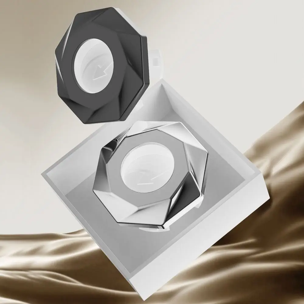 Полезные-круглые-крышки-для-перелива-раковины-пластиковая-сменная-крышка-для-отверстия-для-раковины-кольцо-для-перелива-раковины-заглушка-для-кухни-ванной-комнаты