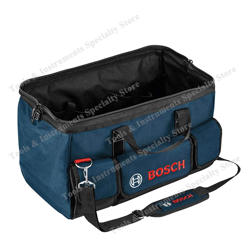 Bosch BIO ADULT3袋 00462586 Vacuum Bags (5 bags + 1 Micro-Hygiene Filter) | BOSCH US