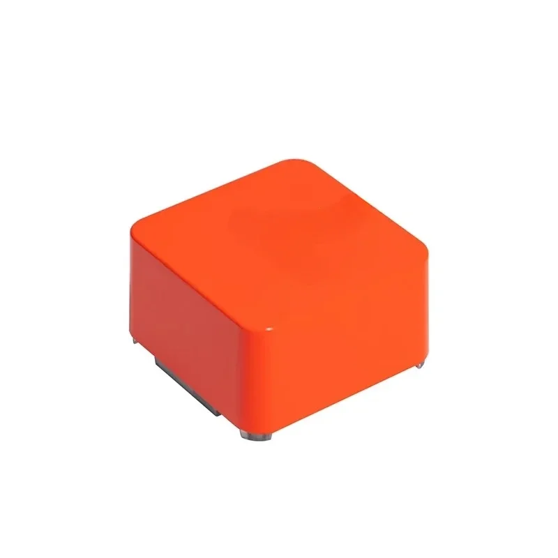 Hex Cube Orange+ Open Source Control  Work Package Automatic Driver  Vertical