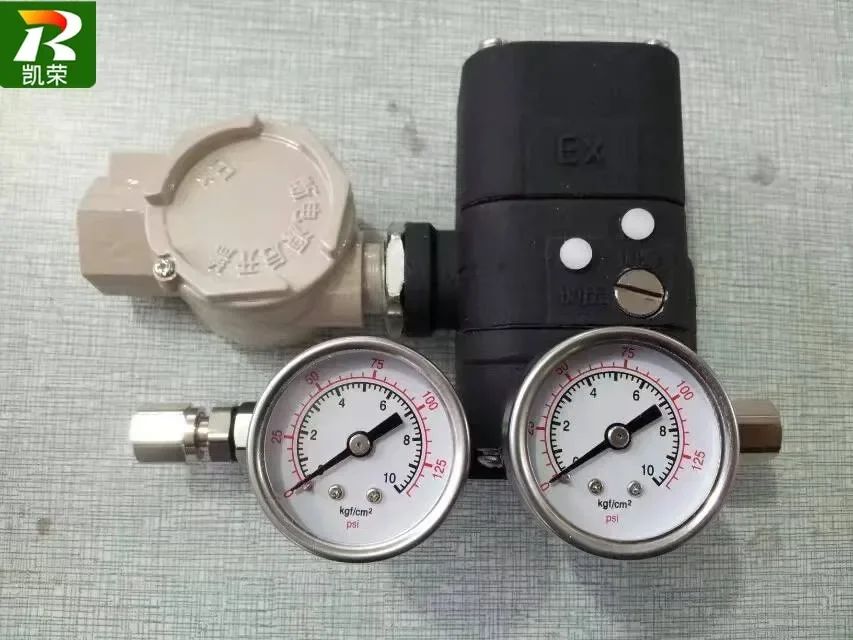 2025.4 Electrical C…