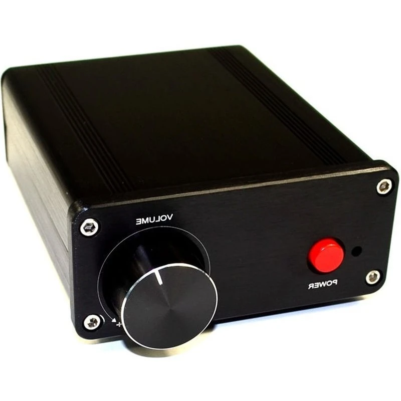 idud-d50e-digital-mini-power-amplifier-tpa3116-hifi-stereo-class-d-20-channel-50wx2-amp-audiophile-grade