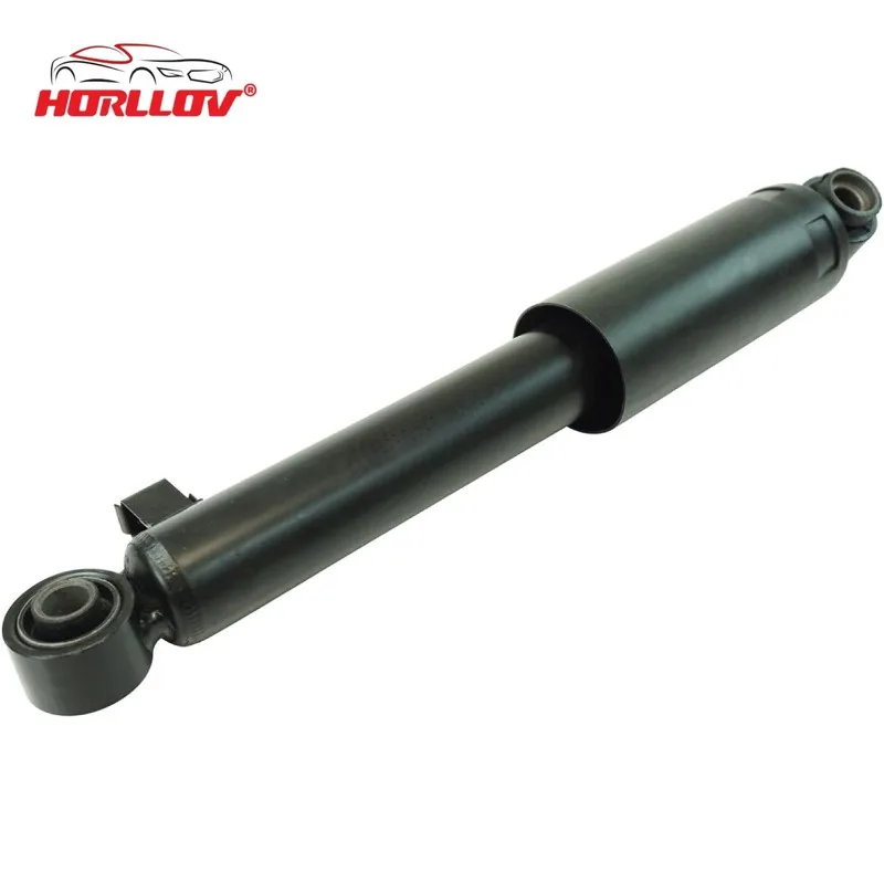 

Rear Left Right Shock Absorber Driver Passenger Side for 2007-2012 Hyundai Santa Fe Veracruz 2011-2013 Kia Sorento