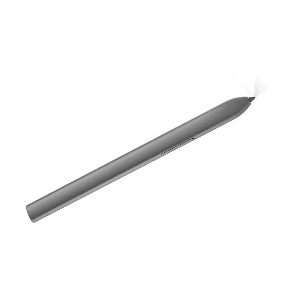 PN7320A Rechargeable Magnetic Active Stylus Pen for De-ll Latitude 7320 2-in-1 Detachable Tablet