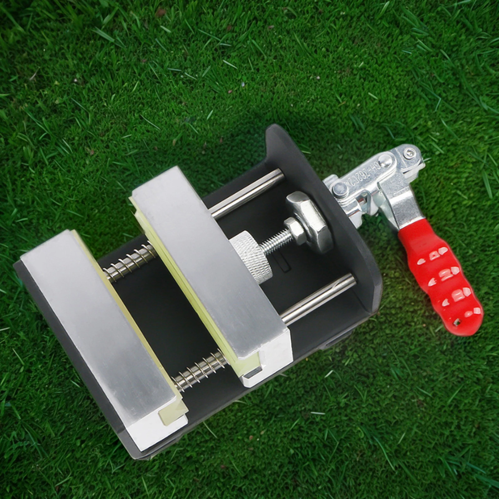 أداة استبدال قبضة الجولف من ملزمة نادي الجولف، مشبك عمود نادي الجولف، مجموعة أدوات إزالة نادي الجولف لورشة عمل المنزل