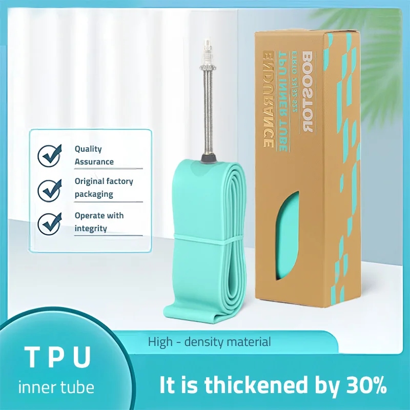 yZ[zu[X^[yʃoCN TPU Ci[`[u 700c X23-32C 32-43C oCN TPU fރ^Ct`ou]ԃANZT[dC