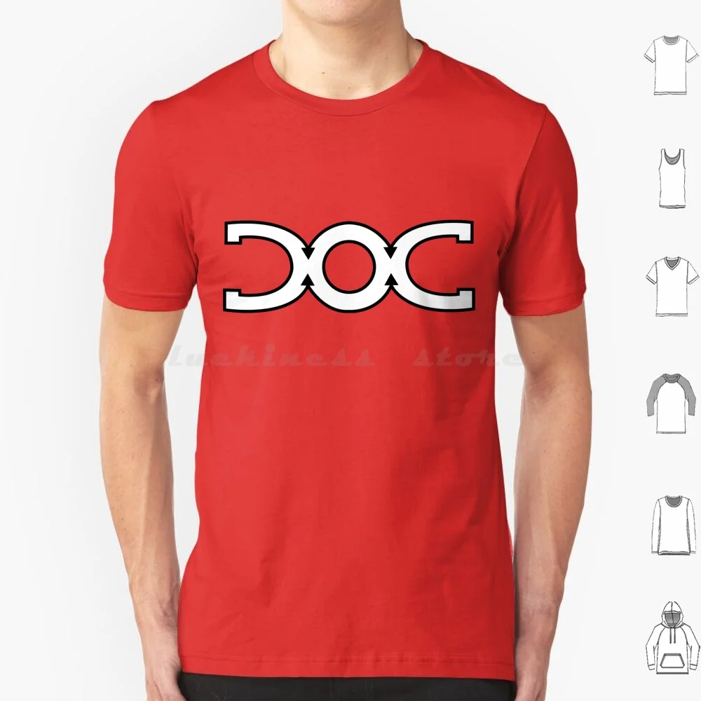 Official D.O.C T Sh…