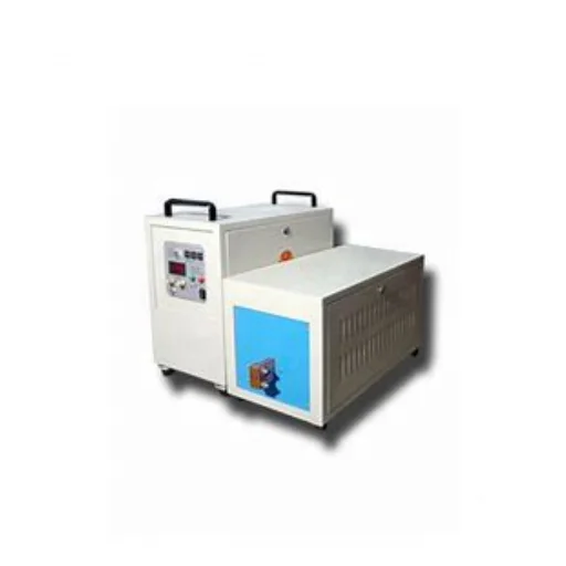 15-kw-induction-heating-machine Induction Heating Machine