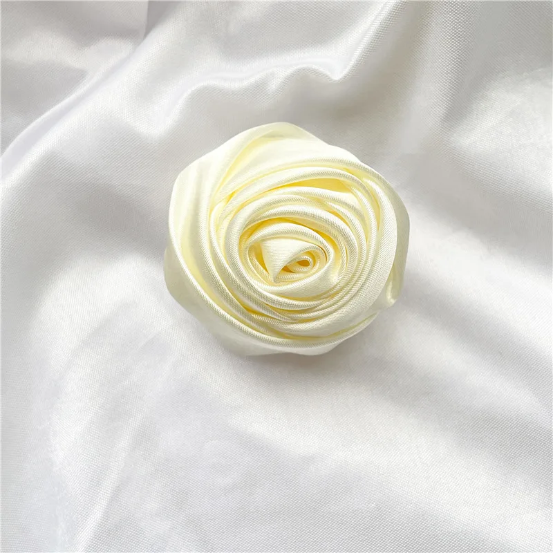 New 1PC Popular Colorful Romantic Rose flower Finger Grip ABS Ring Stand Folding Holder Phone Bracket Mount for iPhone Android