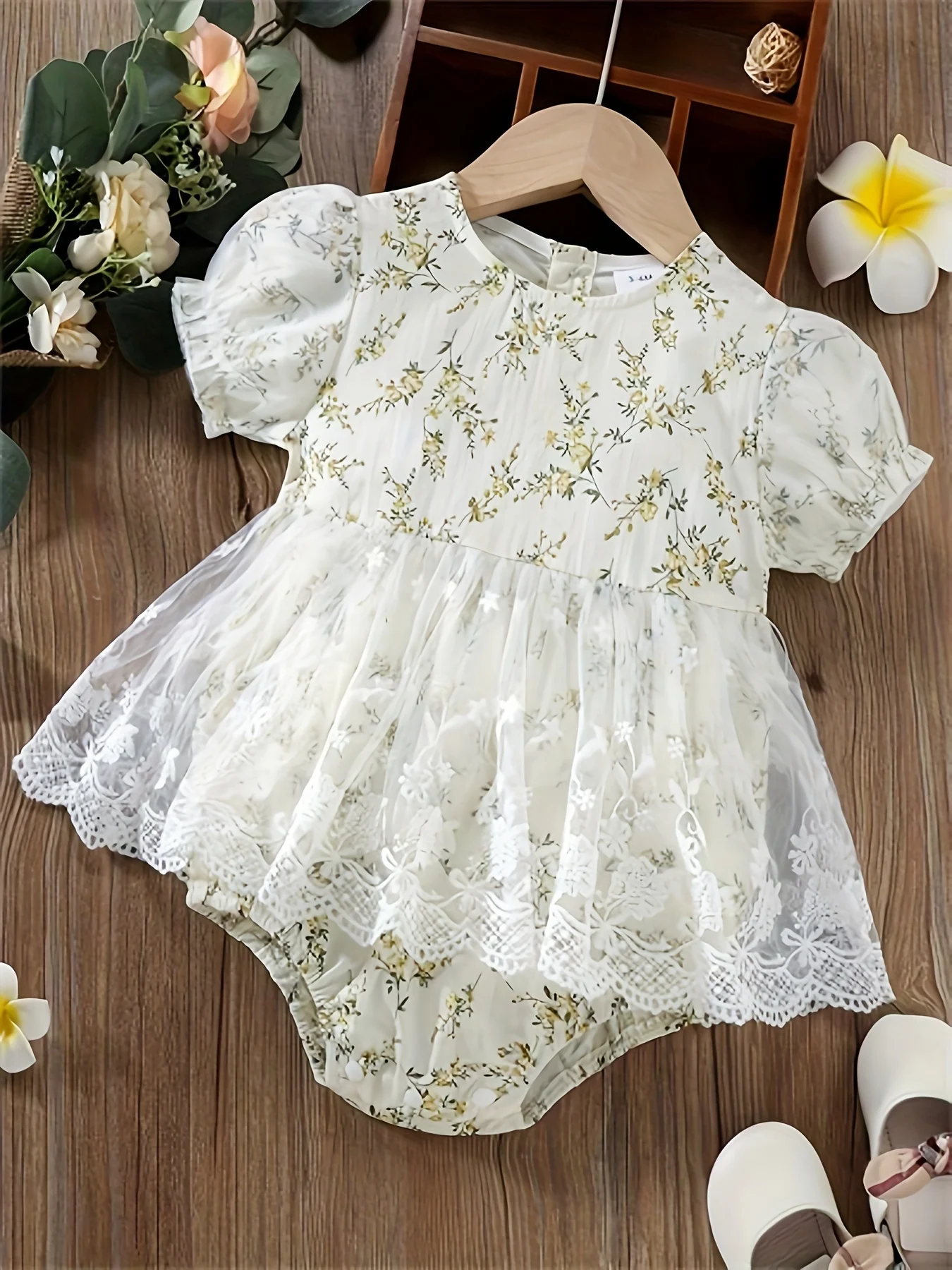 

Летнее повседневное кружевное треугольное одеяло с цветочным принтом для девочек, легкое дышащее детское одеяло