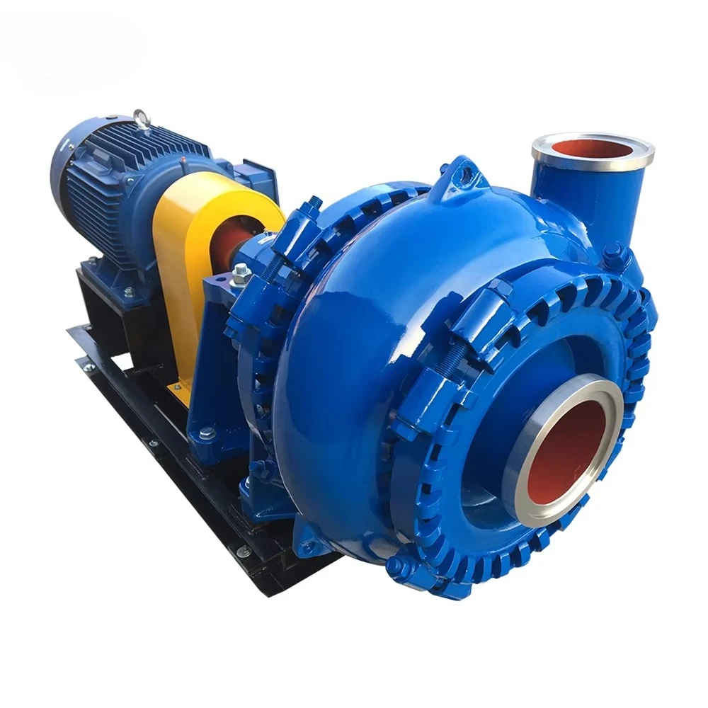 Sandabsaugung, Salzwasser, 7,6 cm, goldene Sandabsorbierung mit Sandpumpe für den Pool