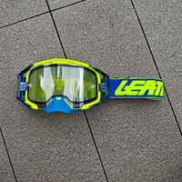 LEATT 6.5 Glasses Mountain Cycling Sunglasses Polarized Sunglasses Outdoor Fashion Glasses Racing Glasses
