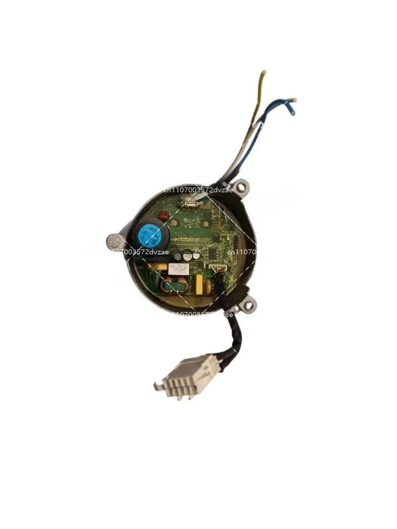 Roller Washing Machine Motor S.XG10BN.2 Frequency Conversion Board Driver Board