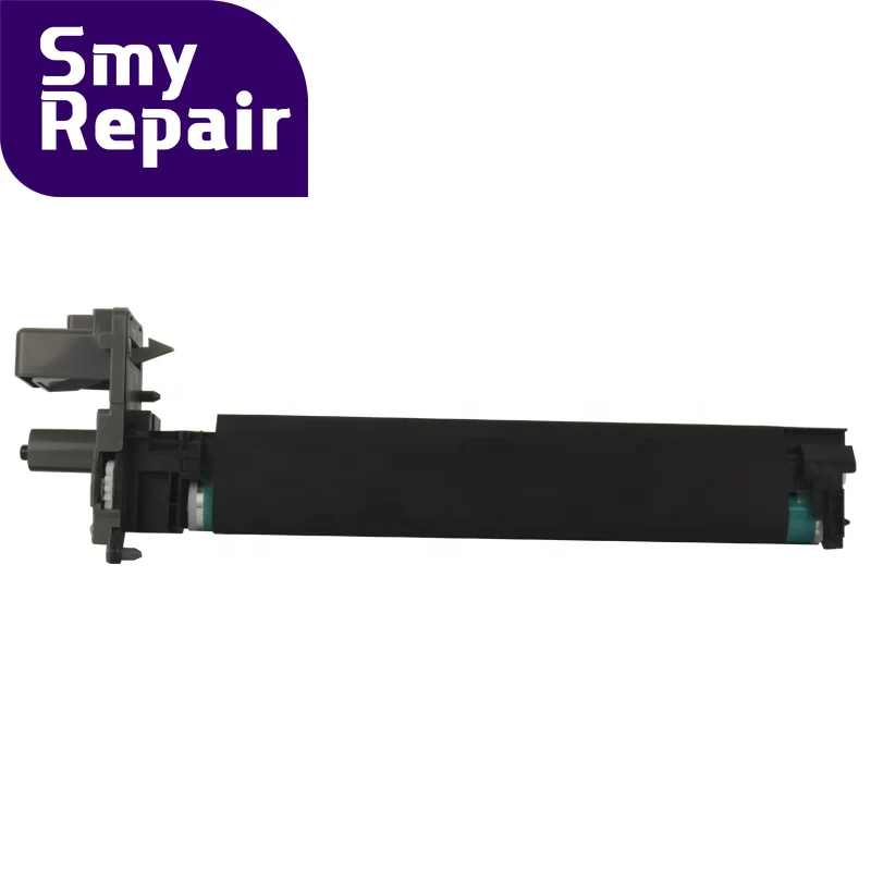 1PCS NPG-50 NPG-51 High Quality New Drum Unit For Canon IR 2520 2525 2530 2545 Copier Printer Spare Parts Drum Assembly