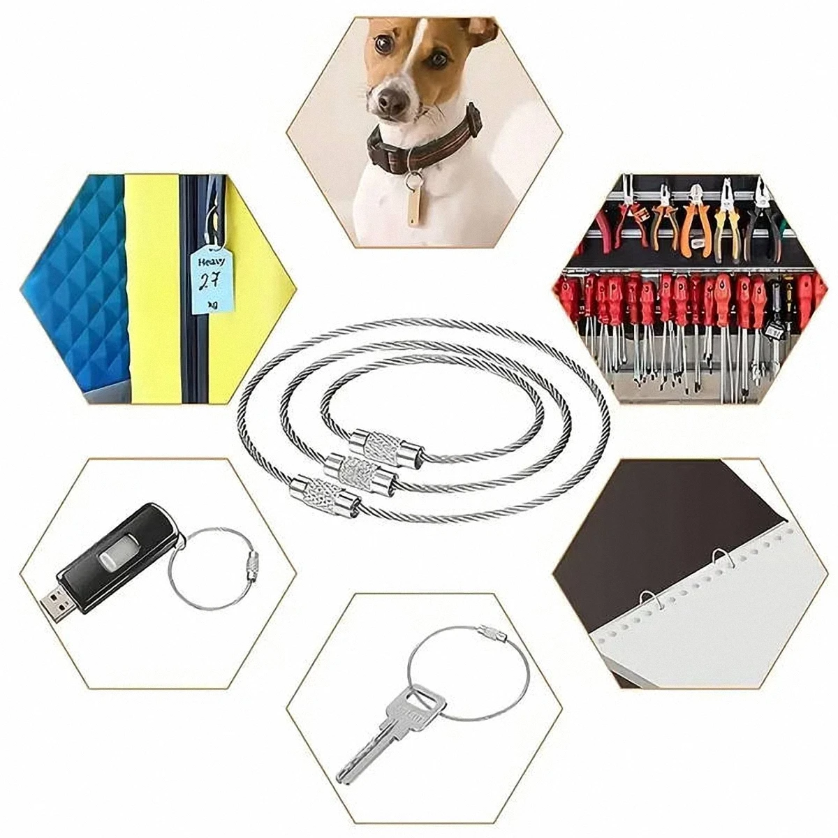 Thumbnail 2 - #26 Latest Tool Keys Offers