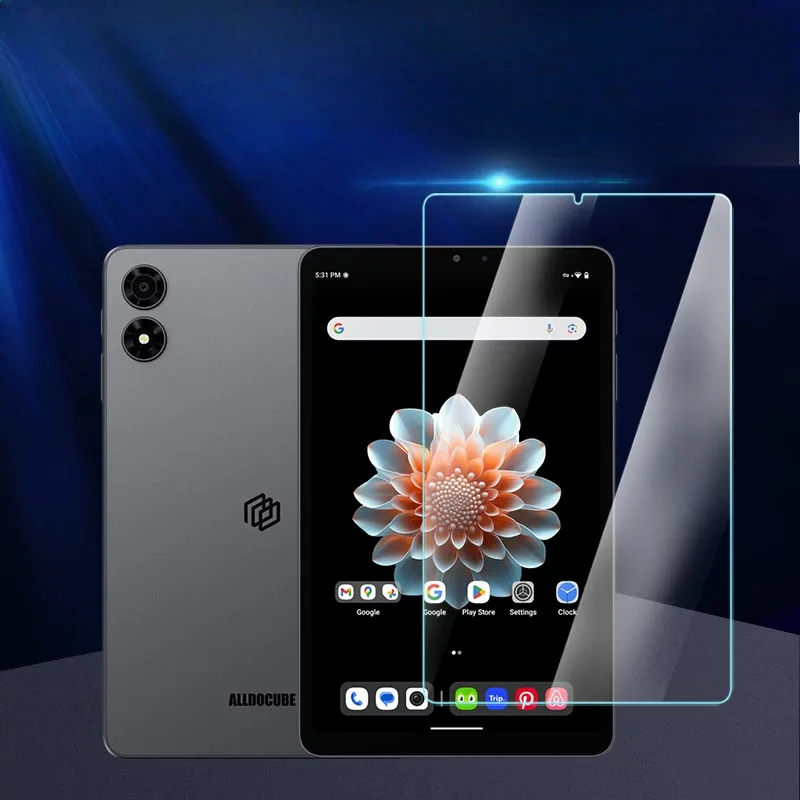 For ALLDOCUBE iPlay 70E 2026 11