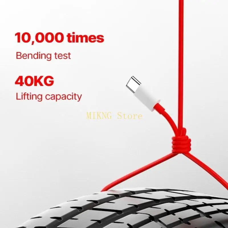 

USB Typec Зарядка для 10T Quick Rearging и передача данных Best Sale