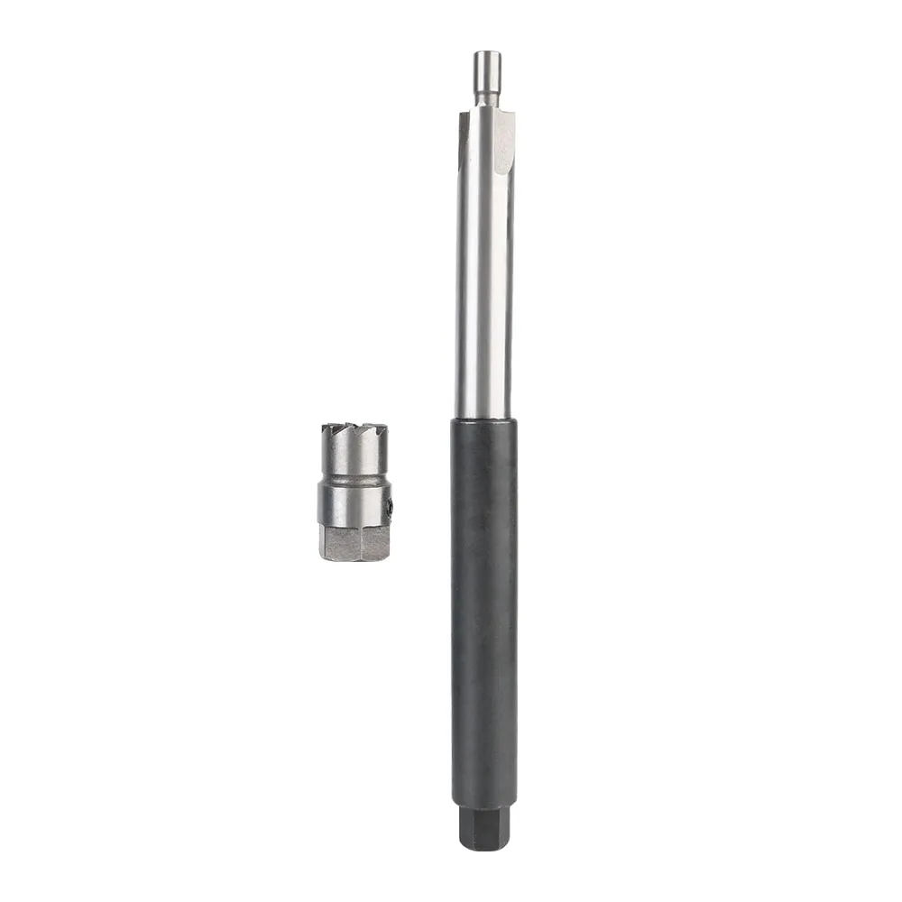 

Diesel Injector Extractor Puller Kit Common Rail Tool for Car Fuel Injector Slide Puller Timing Tool Engine Tools