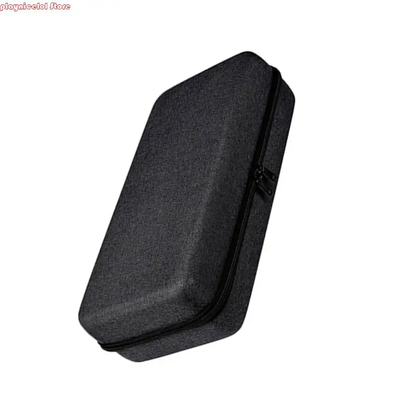 E8BA 하드 보호 케이스 방수 충격 방해 방진 방진 커버 실외 여행 상자