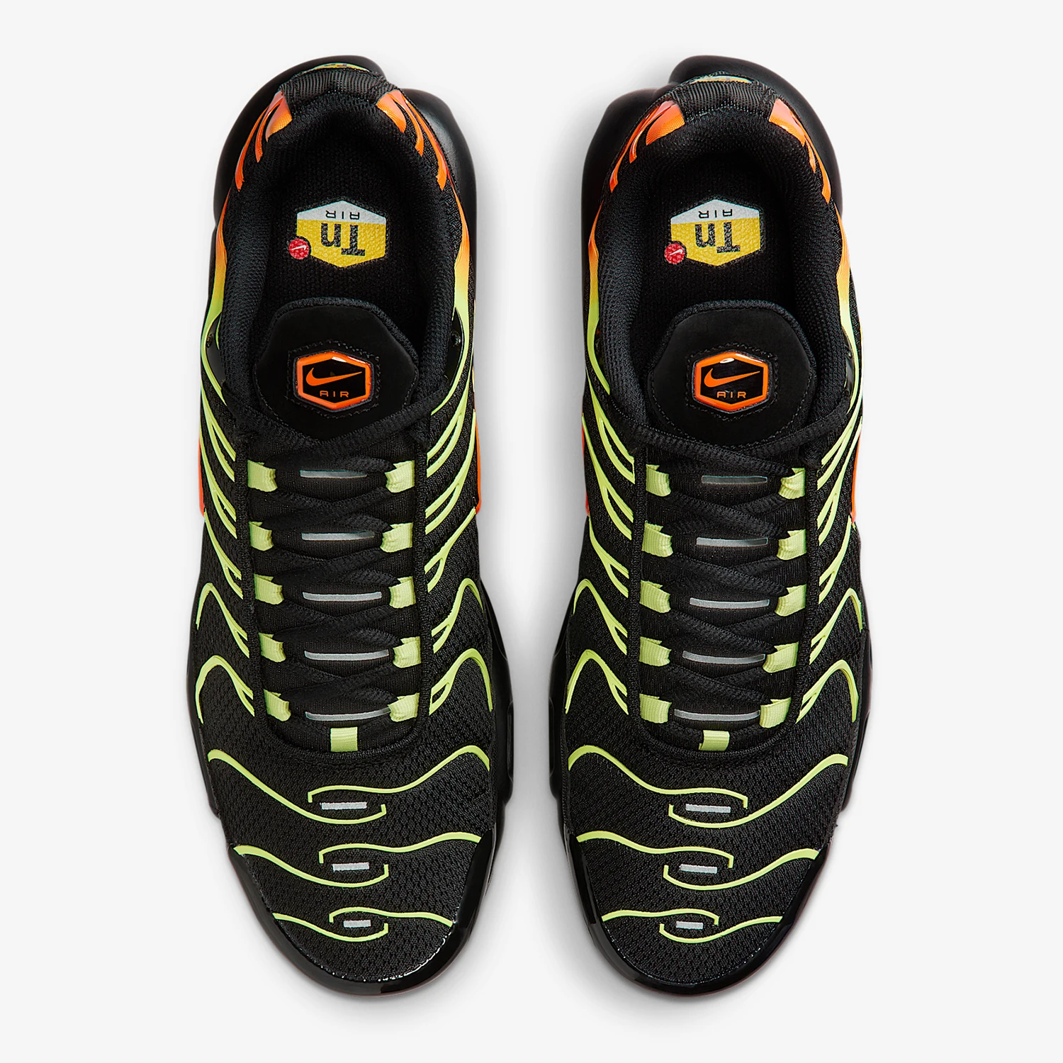 Sepatu olahraga dan kasual pri - Women Shoes Nb ulasan dan harga