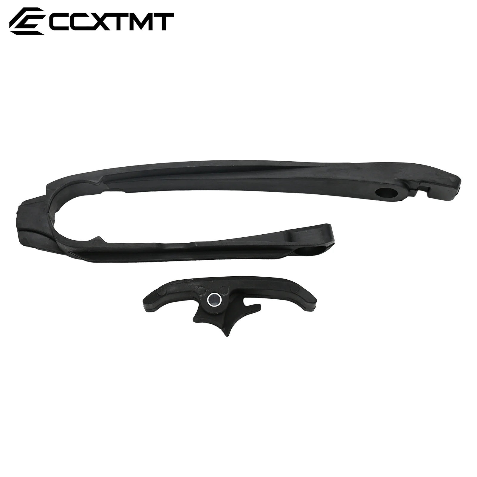 Motocross Chain Guide Slider Swingarm Guide For KTM XC SX SXF XCF XCW EXC XCFW EXCF 125-500 2016-2021 For Husqvarna FC FE FS FX