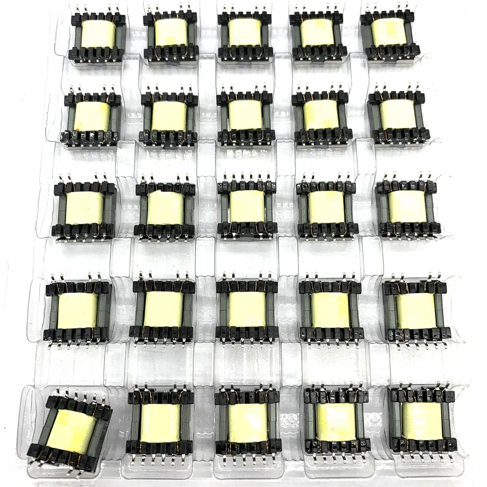 5PCS/Lot Original 5046X005 S120 SOP-10 inverter drivesVAC transformer