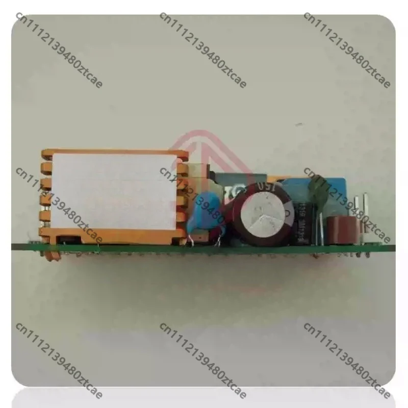 Supply Module ECM60UT33, Wide Input Voltage Multi-output Power Unit For Industrial Control Testing Equipment Accessories