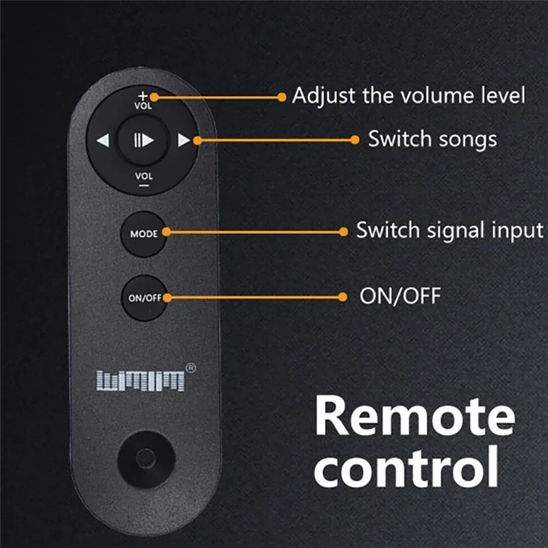 

【Top Picks】Digital DAC Audio Decoder Bluetooth Optical Fiber Coaxial APTX-HD Usb Computer Mobile Phone Hifi Fever Decoder