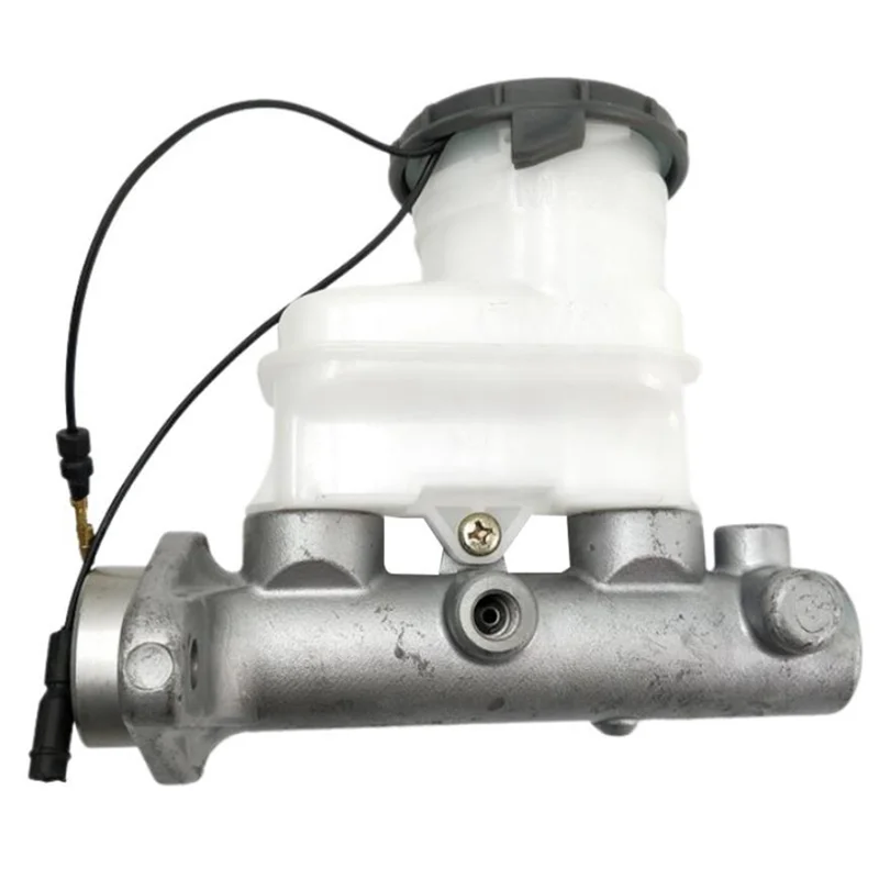 

46100-S04-A01 Car Brake Master Cylinder For Honda Civic 1994-2001 46100-S04-A02 46100-S04-A03