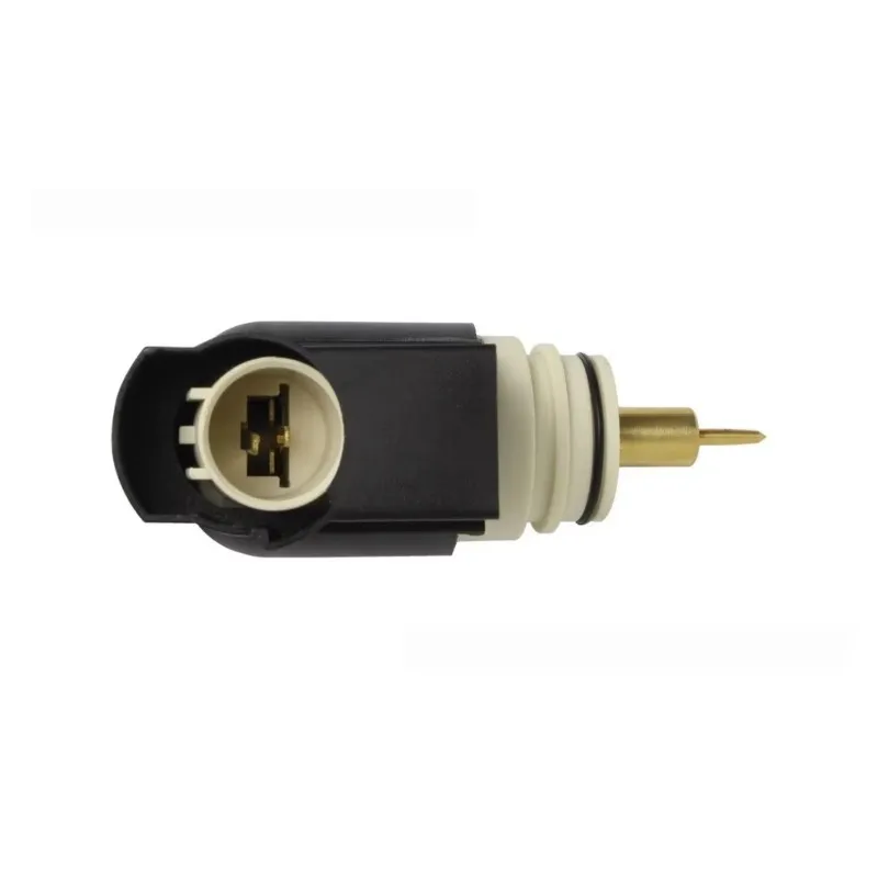 Carburetor Choke Automatic Electric Enrichment Valve For Honda Today Nvs50 Nvc50 Chf50 NCH50 Nps50 NSK AF56 Nvs NCH Nps