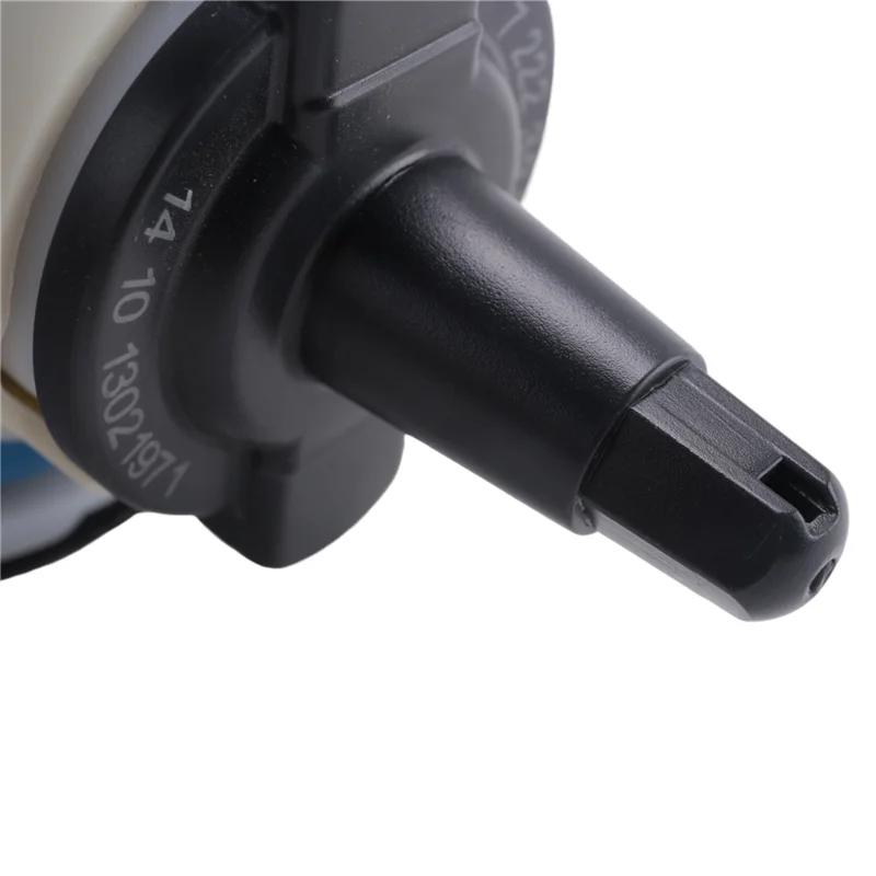 LR012897 لاند روفر رينج روفر L322 2004-2012 غطاء خزان وقود السيارة غطاء حشو الوقود غطاء الخزان استبدال الملحقات 1 قطعة #5