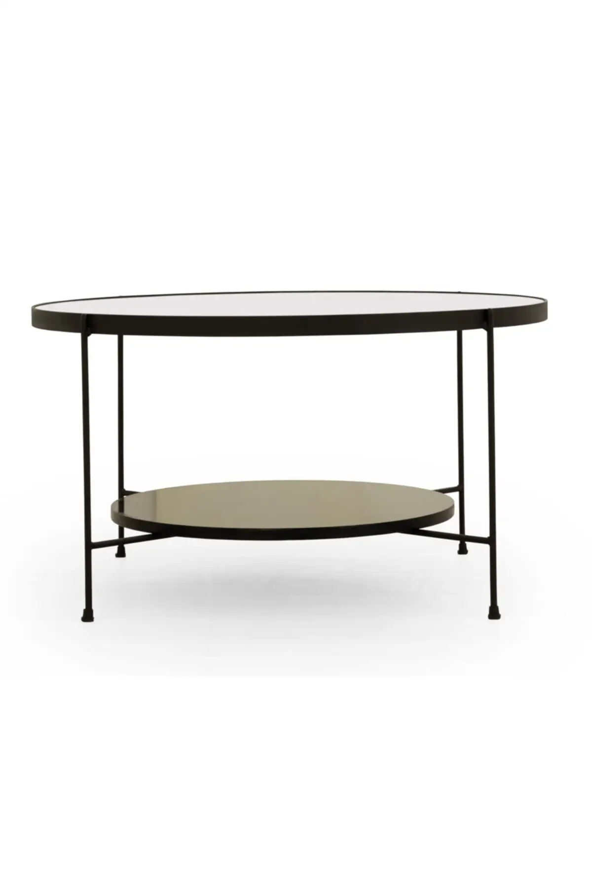 Table basse moyenne Marvel