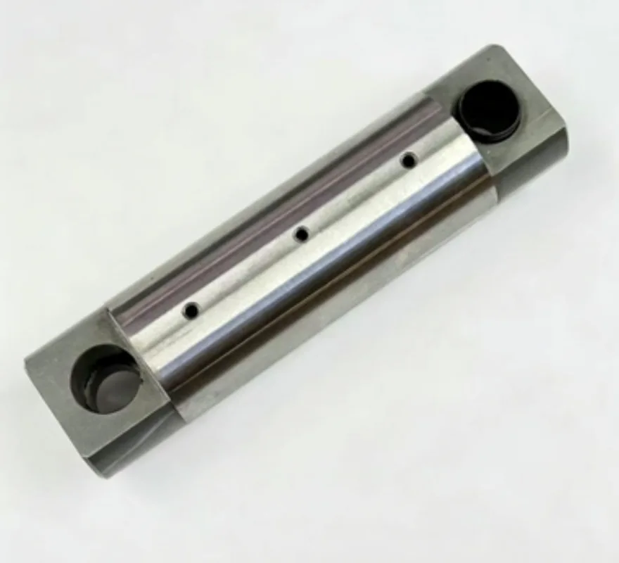 Rocker Shaft 230-2633 for 3508/3512/3516 Excavator Parts Fast Delivery
