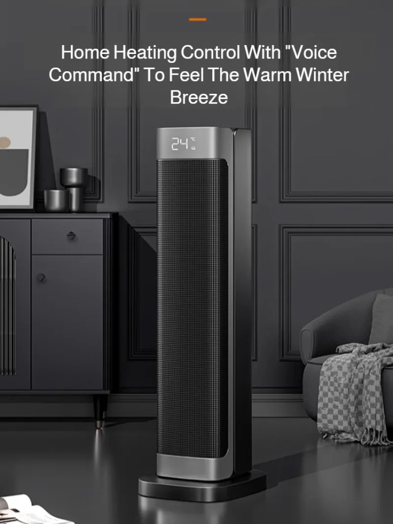 

Электрический обогреватель для домашнего использования, портативный мини-нагреватель, вертикальный обогреватель для улучшения температуры в помещении, электрический обогреватель верблюжьей формы.