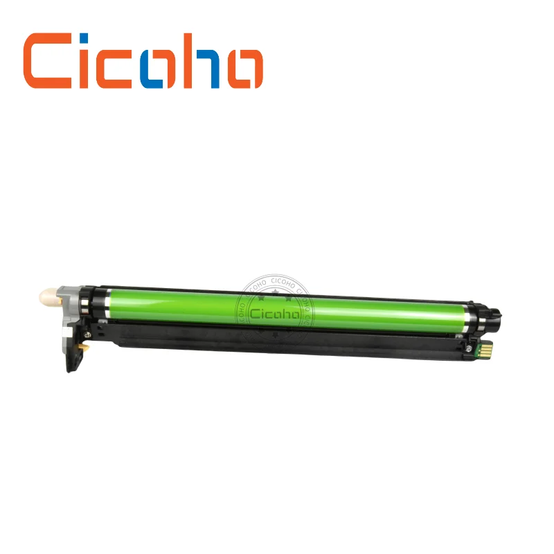 

1PCS 101R00602 190K Drum Unit For Xerox VersaLink C8000 C9000 Long Life Drum Cartridge CT351141 Copier Parts