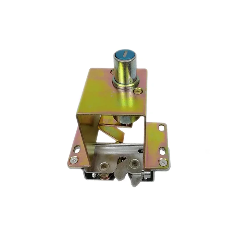 

For 312 313 320 324 329 330 336C D Toolbox Lock Block Hood Lock Excavator Parts