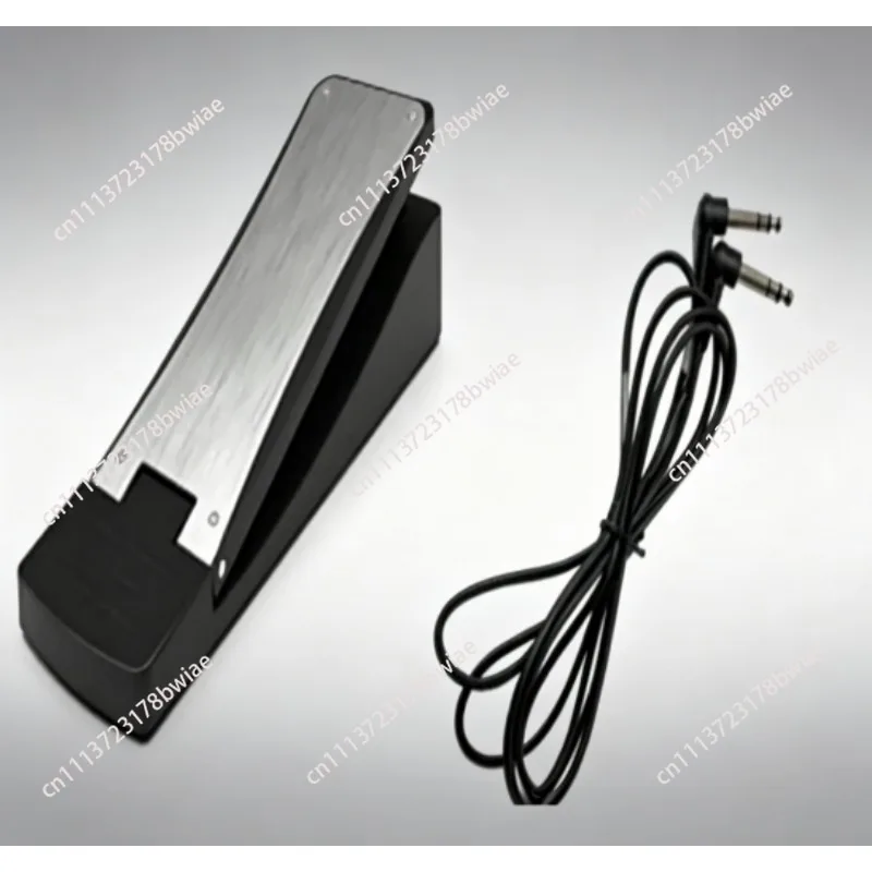 

High Quality Multi-Electronic Pads Pedal fits for Hi Hat or Bass Drum durable percussion accessory for electronic drum kit
