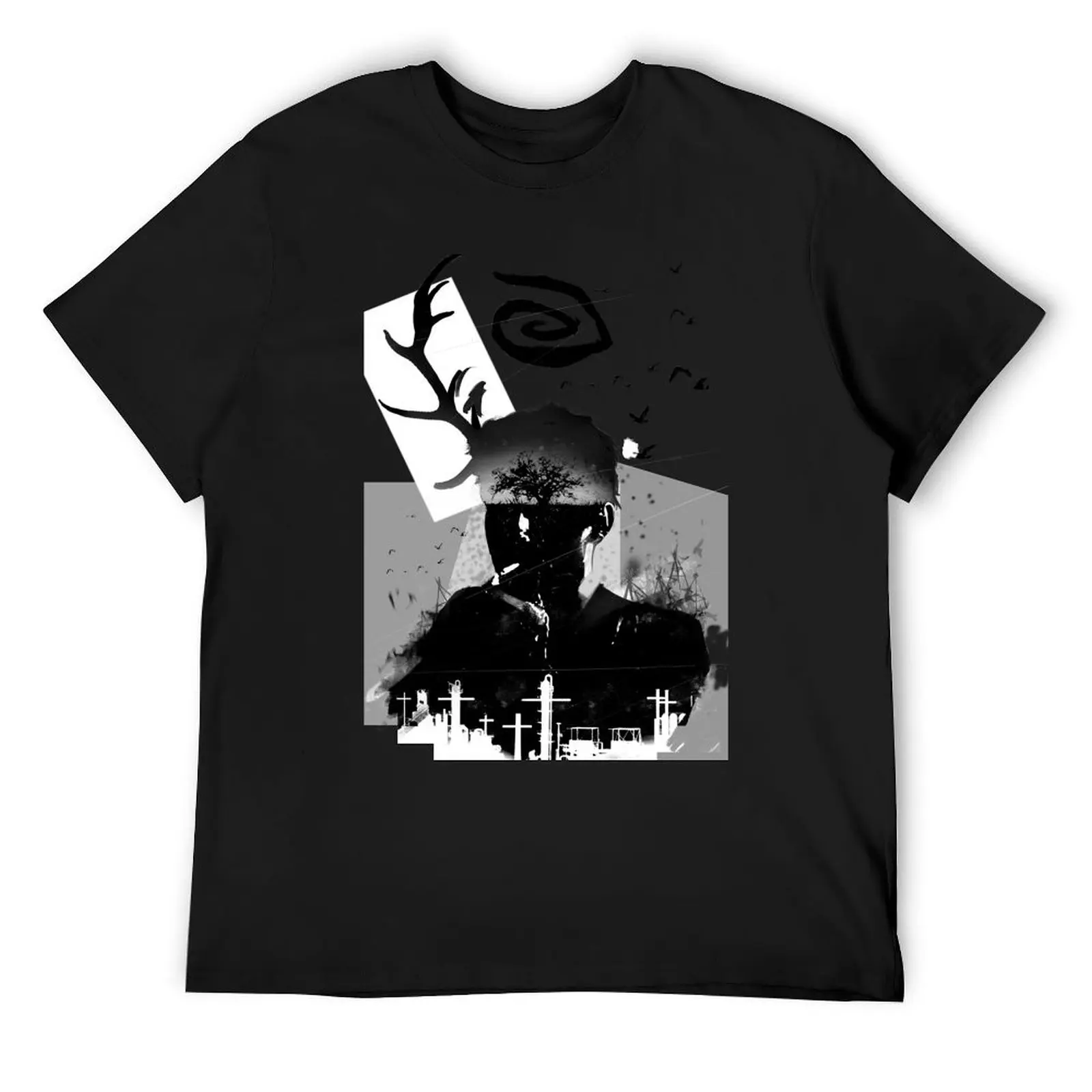 

Rust T-Shirt topping sports fans football t shirt T-shirt men