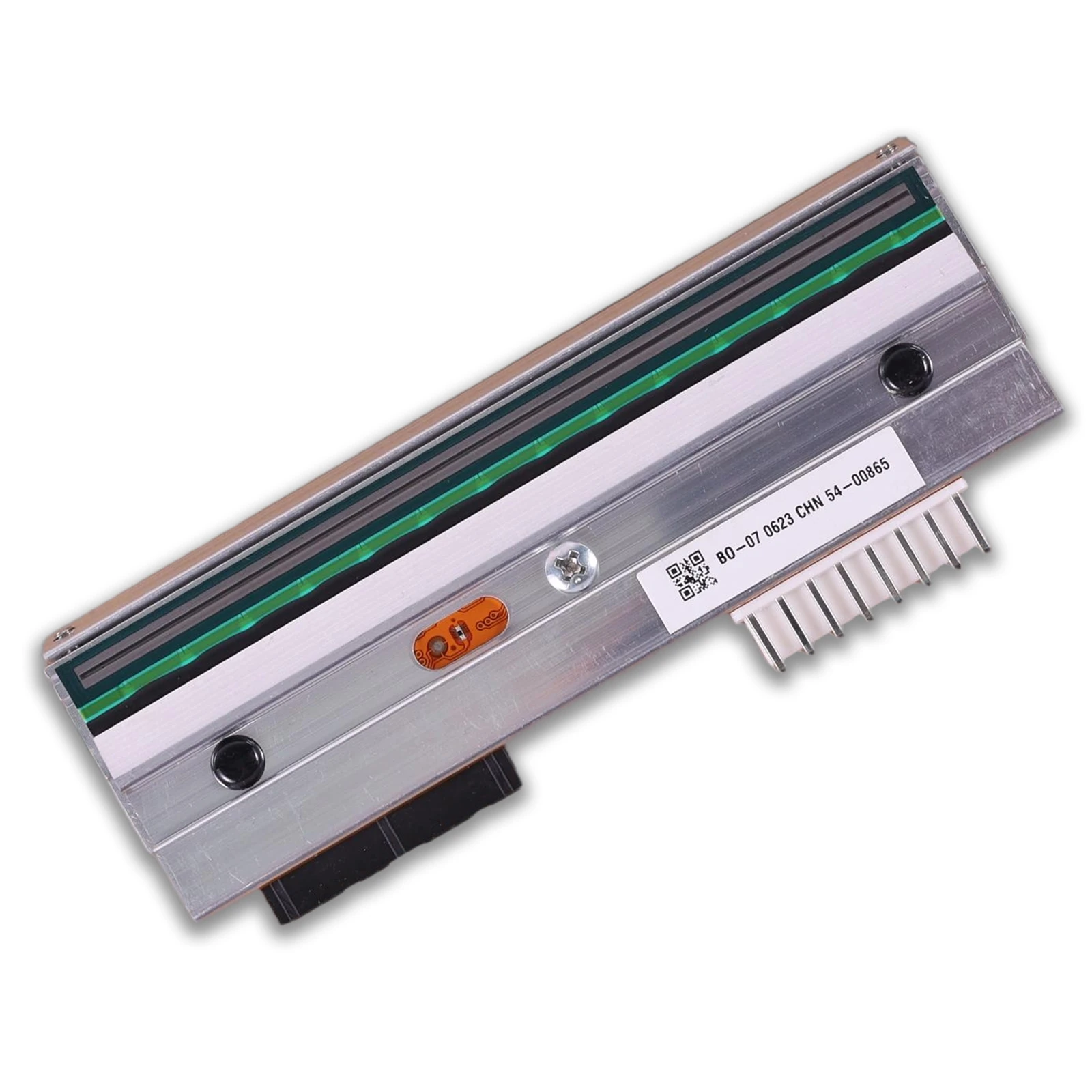 Original Neuer A4031 Thermischer Druckkopf für Avery Dennison AP 4.4/AP5.4/ NOVEXX XLP 504/514 Barcode-Drucker 203DPI Druckkopf – Detail 1