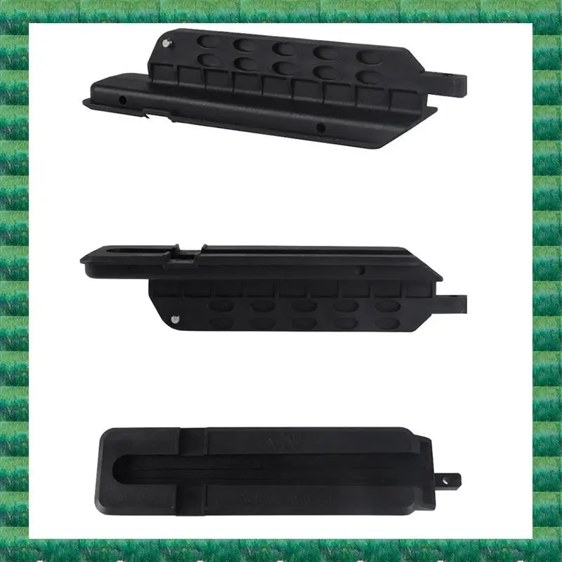 

B76A Kayak SUP Board Stand Up Board Адаптер коробки для плавников для плавников США Адаптер коробки для плавников Finbox Аксессуары для серфинга