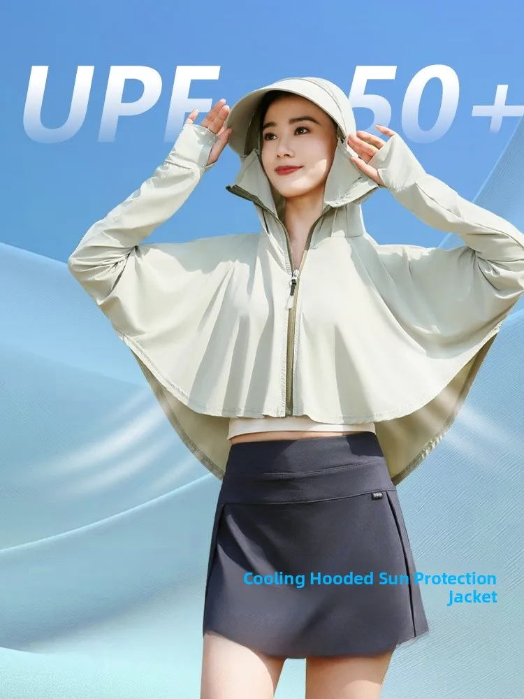 women's-summer-new-2026-ice-silk-hooded-sun-protection-clothing-breathable-driving-sunshade-car-uv-protection-light-weight