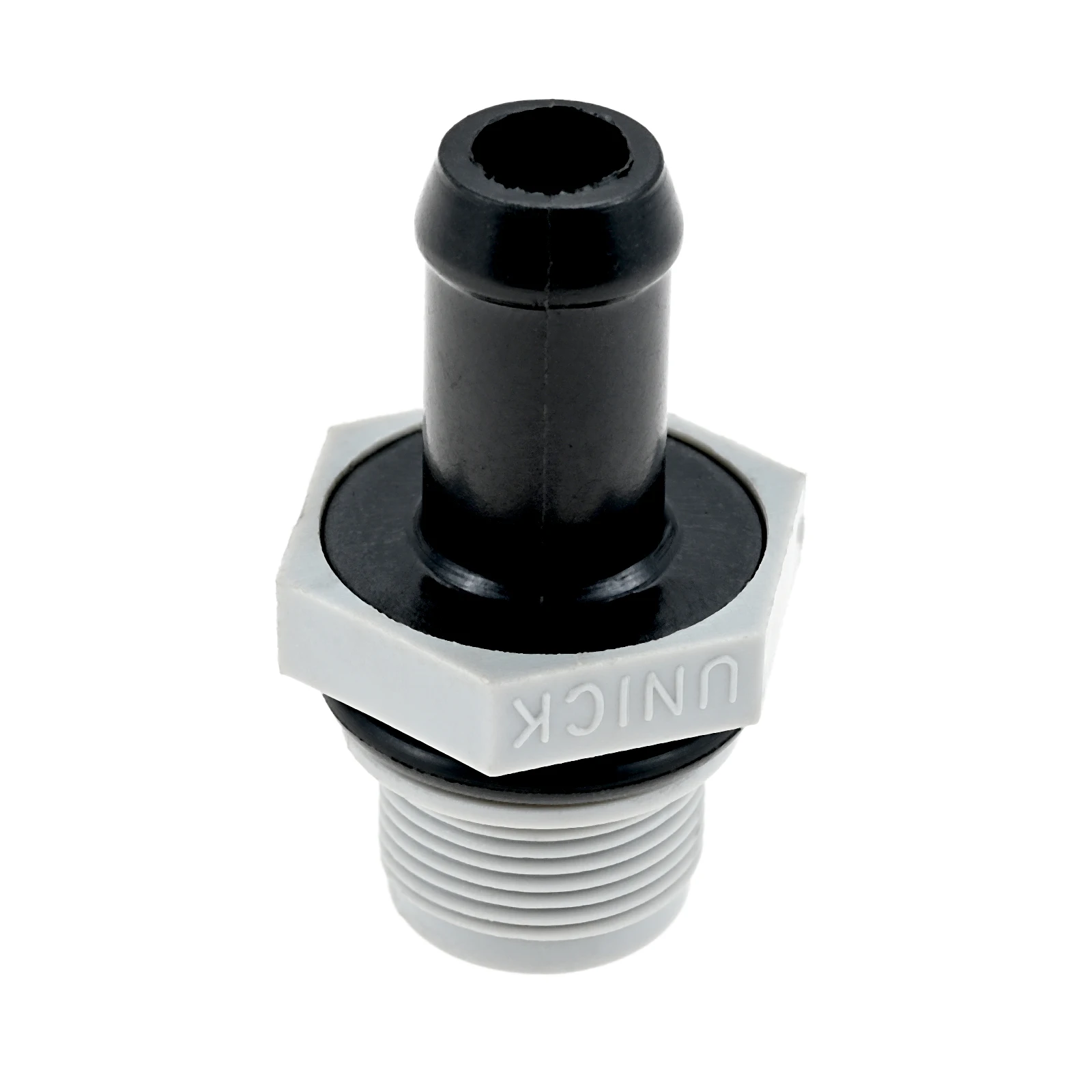 

PCV Exhaust Valve 96991801 for Chevrolet Spark Beat Aveo N300 Pontiac Wave Suzuki Swift+ GM General Buick 25192199 96858689