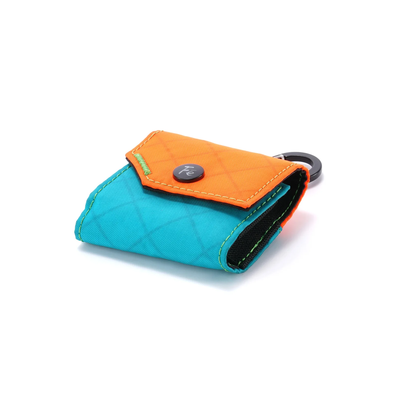 TILTA Fe Design Fe X-Pac/ Ecopak Smartphone Draagtas Schoudertas Outdoor Wandelen Bergbeklimmen Waterdichte Draagriem TF-XSC