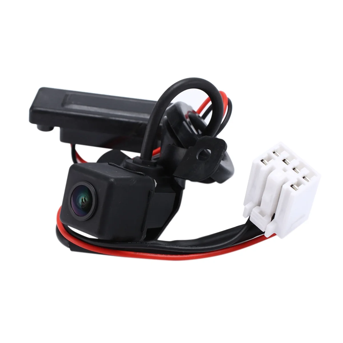 

N30R_HP New Rear View Camera Reverse Camera For Hyundai Accent 2014 Sonata