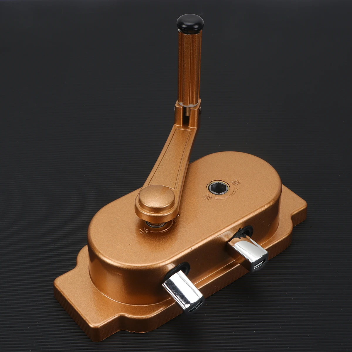 

Handcuff Accessories Hangers Coat Metal Folding Clothes Aluminium Alloy Lift Pants