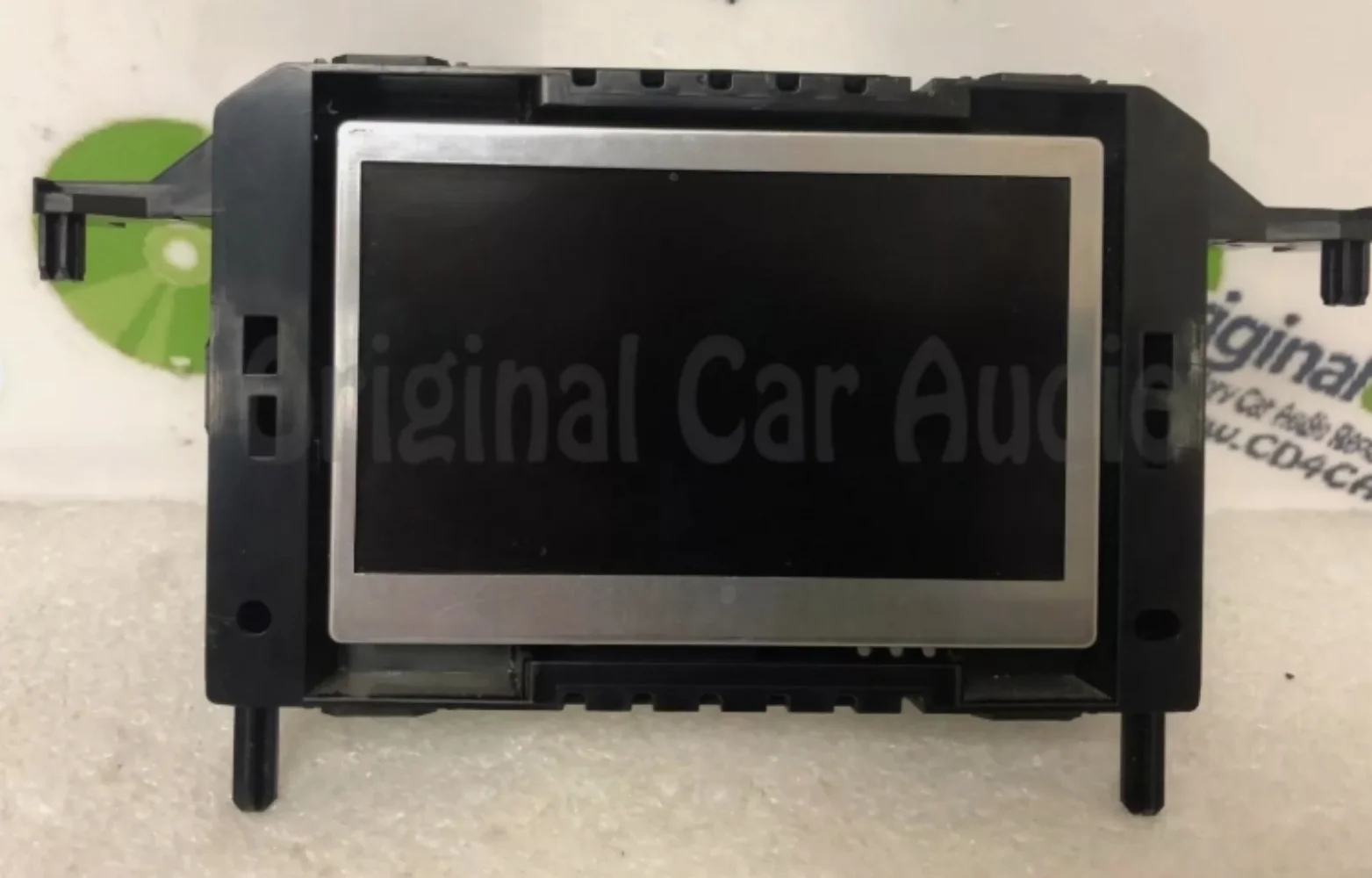 

2014 - 2016 OEM 4.2" Radio Information Display Monitor Screen