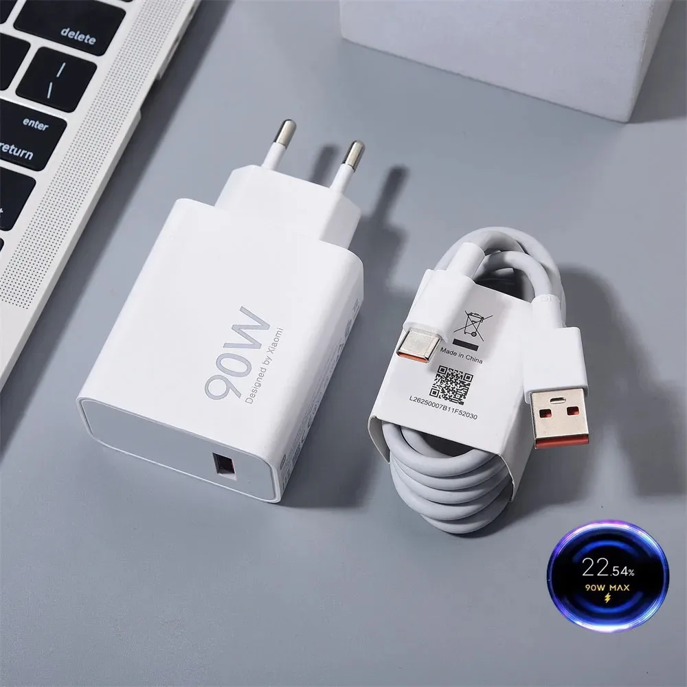 Xiaomi 15 14 Ultra … - image